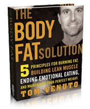 body-fat-solution-book.jpg