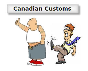 canadian-customs.jpg