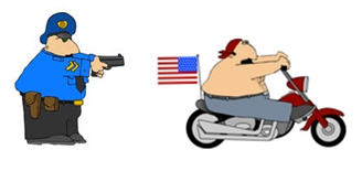 cop-and-biker.jpg