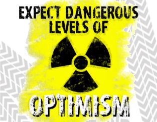 dangerous-optimism