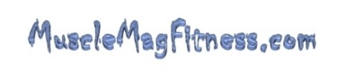 muscle-mag-script-logo.jpg