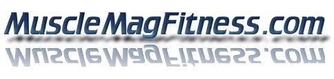 musclemaglogobluemirror-3.jpg