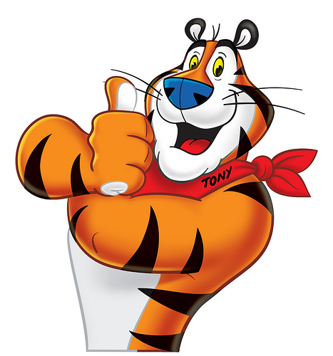 tony_the_tiger-lg